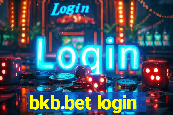 bkb.bet login